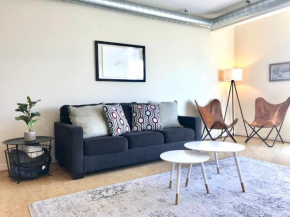 Greensview Apt 2 Bedroom, 2 Bath - Beautiful views!
